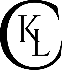 Constructions K. Leclair - Couvreur toit plat Sainte-Sophie, Rive-Nord.